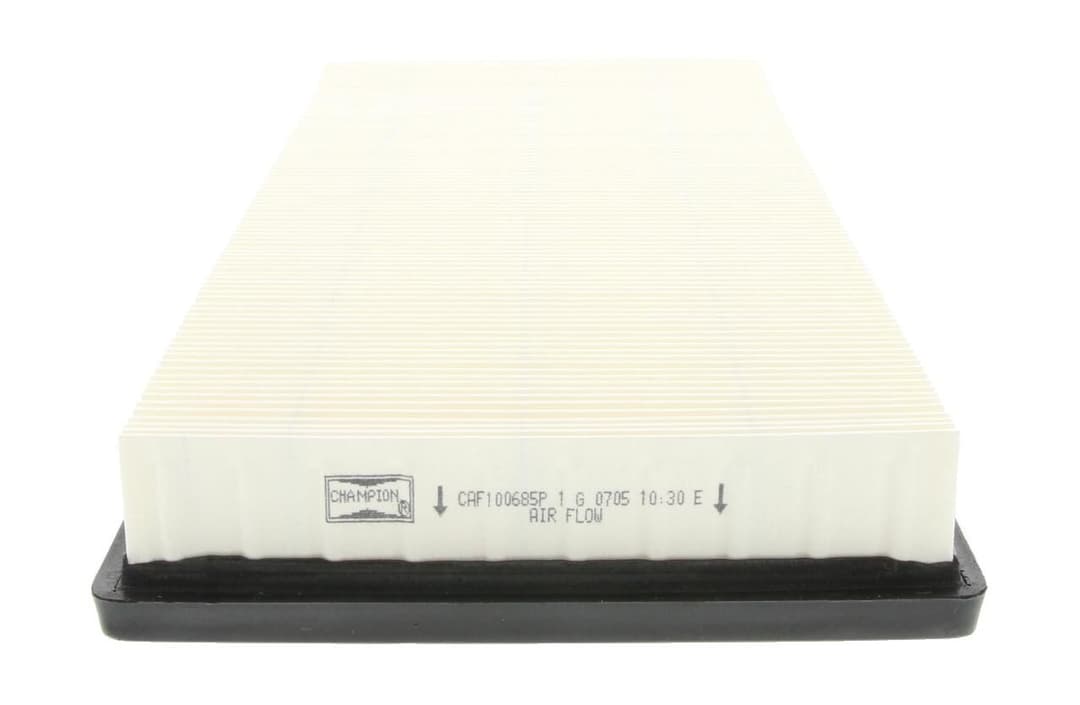 Filtru aer CHAMPION CAF100685P