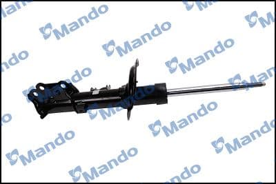 amortizor MANDO IN54650C7200