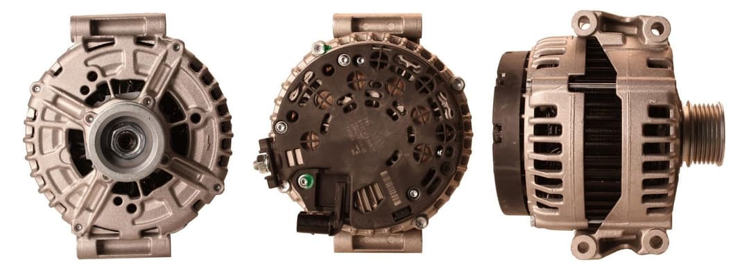 Generator / Alternator ELSTOCK 28-5747