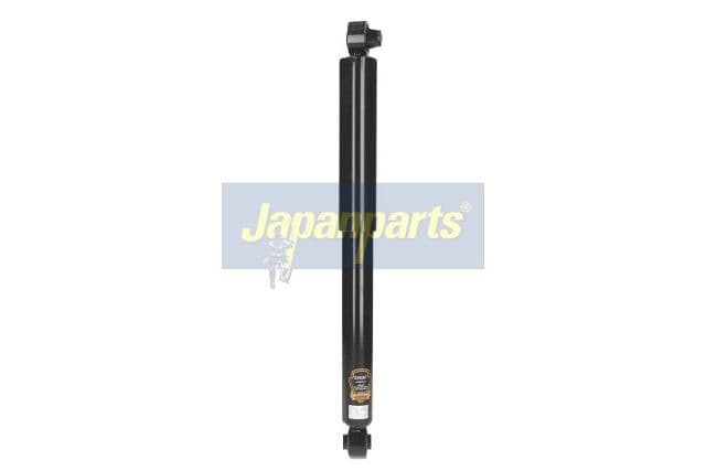 amortizor JAPANPARTS MM-00661