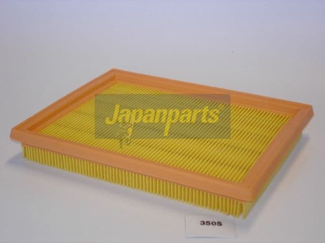 Filtru aer JAPANPARTS FA-350S