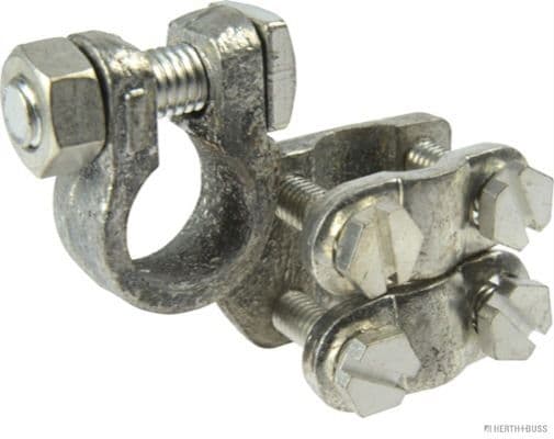 Clema pol baterie HERTH+BUSS ELPARTS 52285121