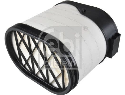 Filtru aer FEBI BILSTEIN 175621