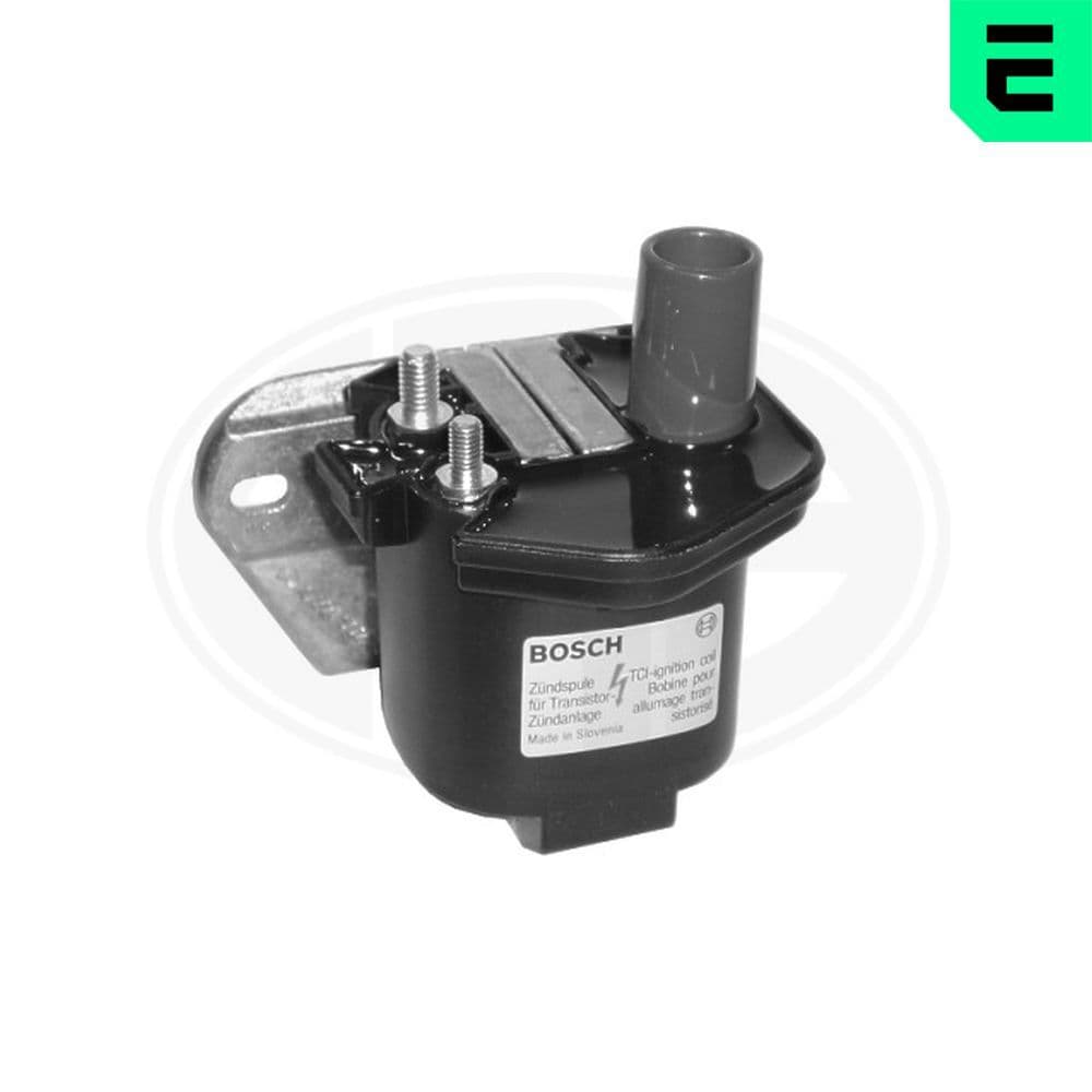 bobina de inductie ERA 880192A