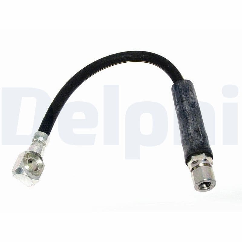 Furtun frana DELPHI LH2812