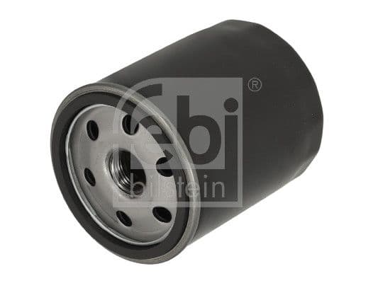 Filtru ulei FEBI BILSTEIN 192845