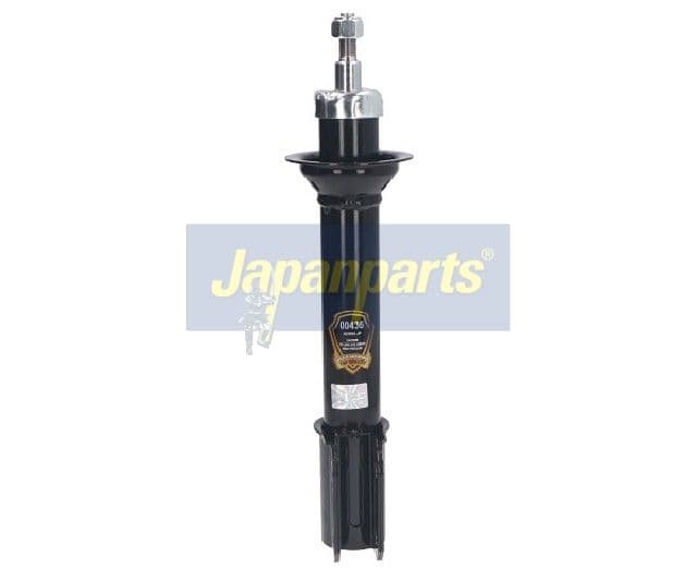amortizor JAPANPARTS MM-00436