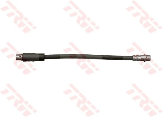 Furtun frana TRW PHA289