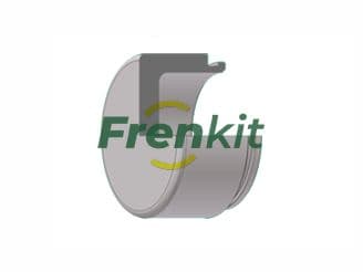 Piston, etrier frana FRENKIT P542901