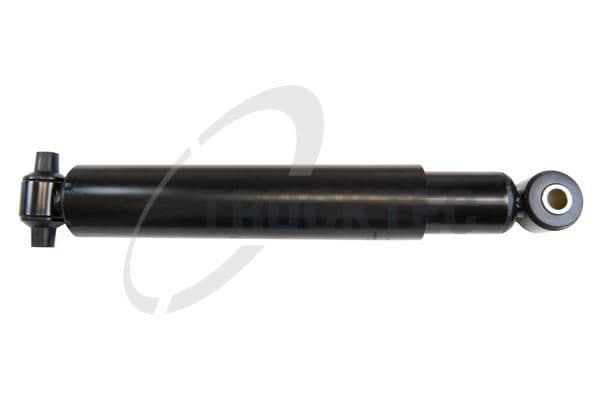 amortizor TRUCKTEC AUTOMOTIVE 03.30.079