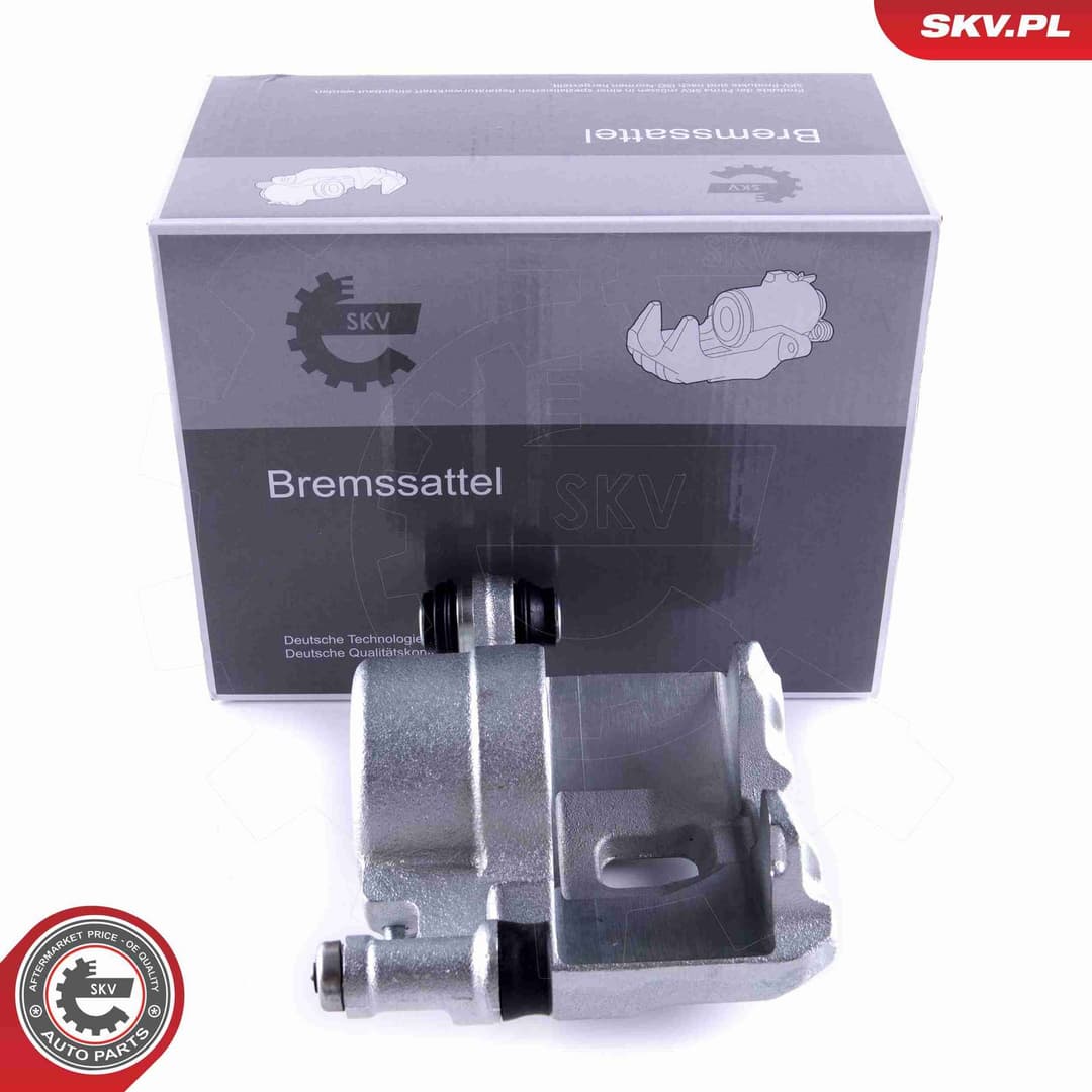 Etrier frana ESEN SKV 55SKV292