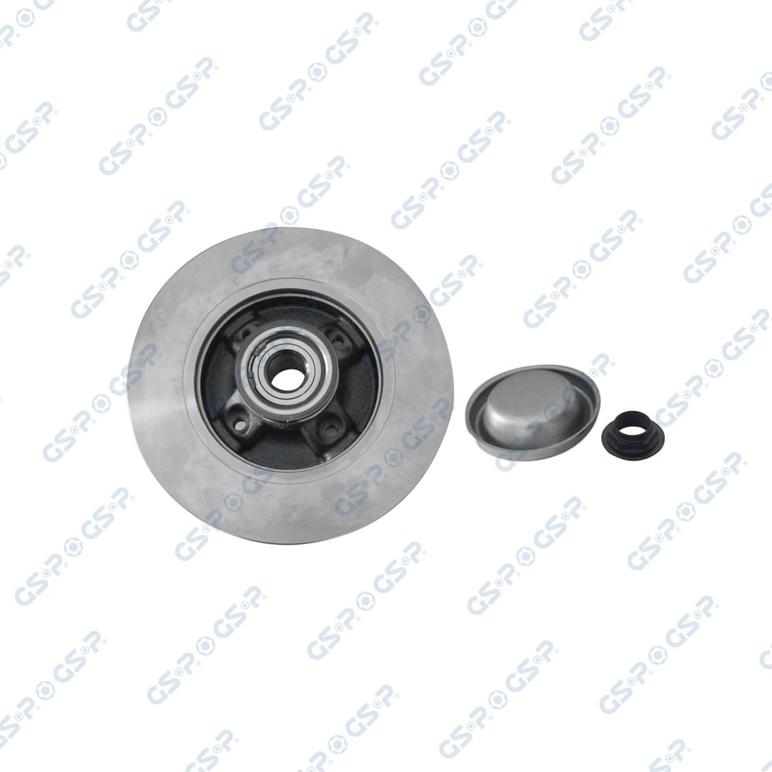 Disc frana GSP 9230148K