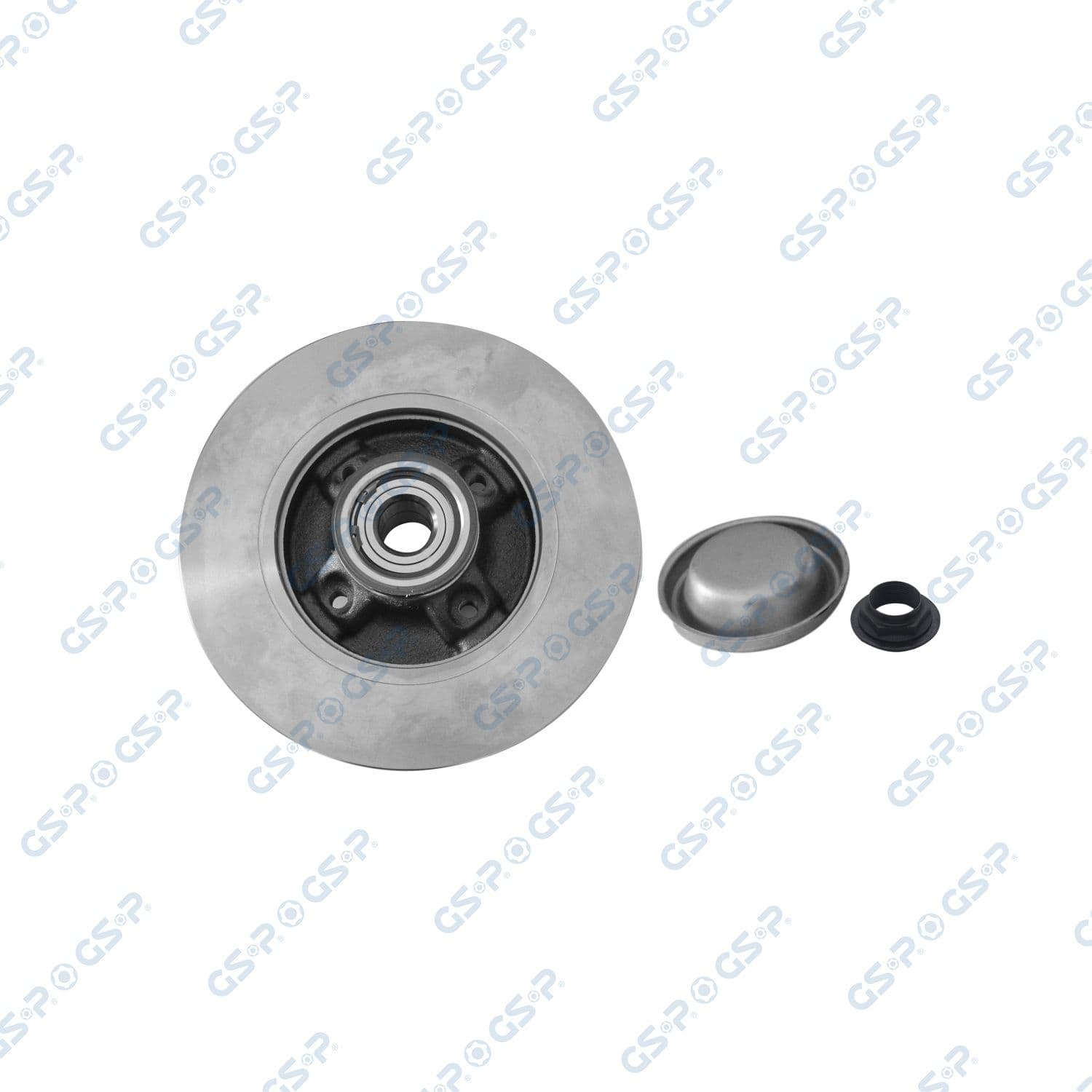 Disc frana GSP 9230148K