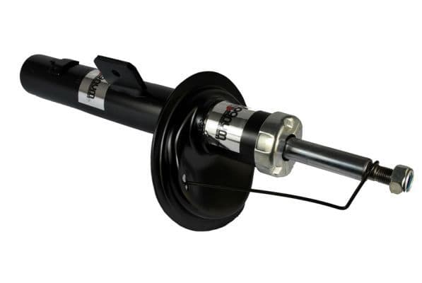 amortizor Magnum Technology AGP045MT