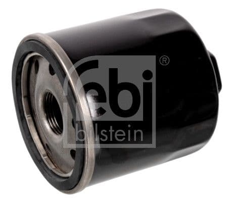 Filtru ulei FEBI BILSTEIN 172255