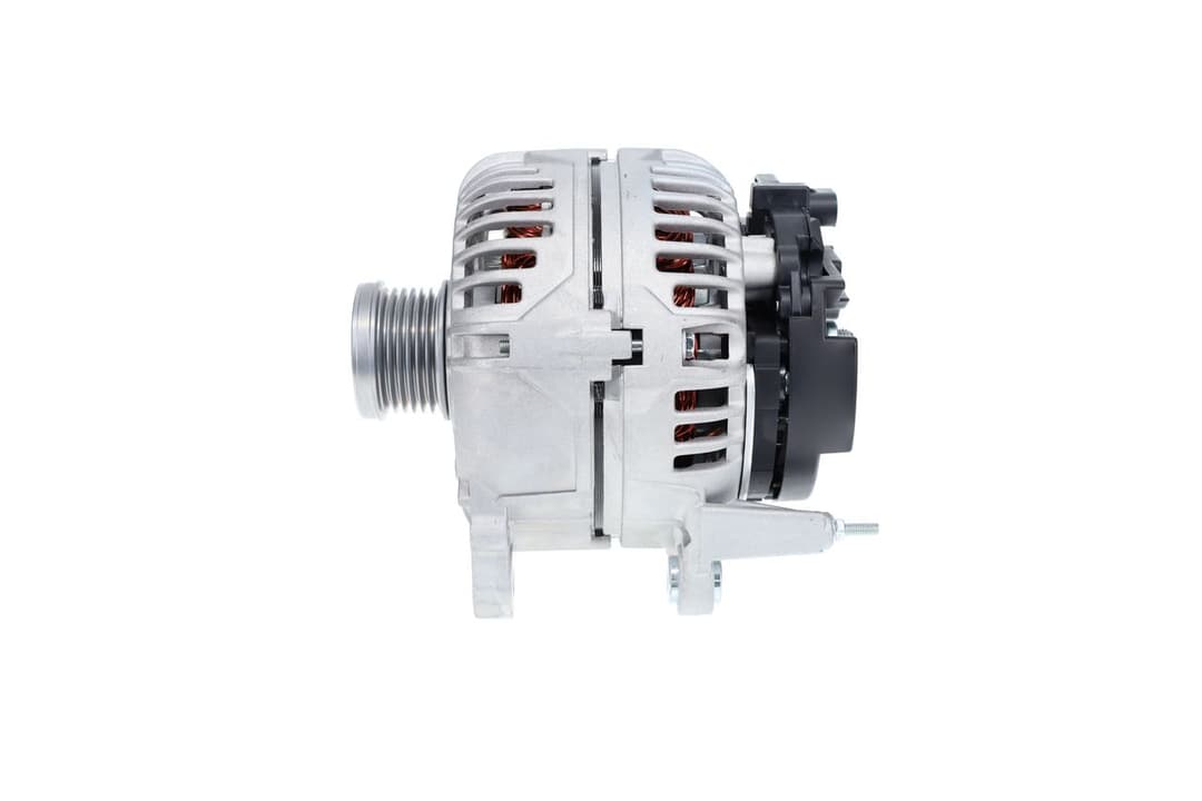 Generator / Alternator BOSCH 1 986 A00 894