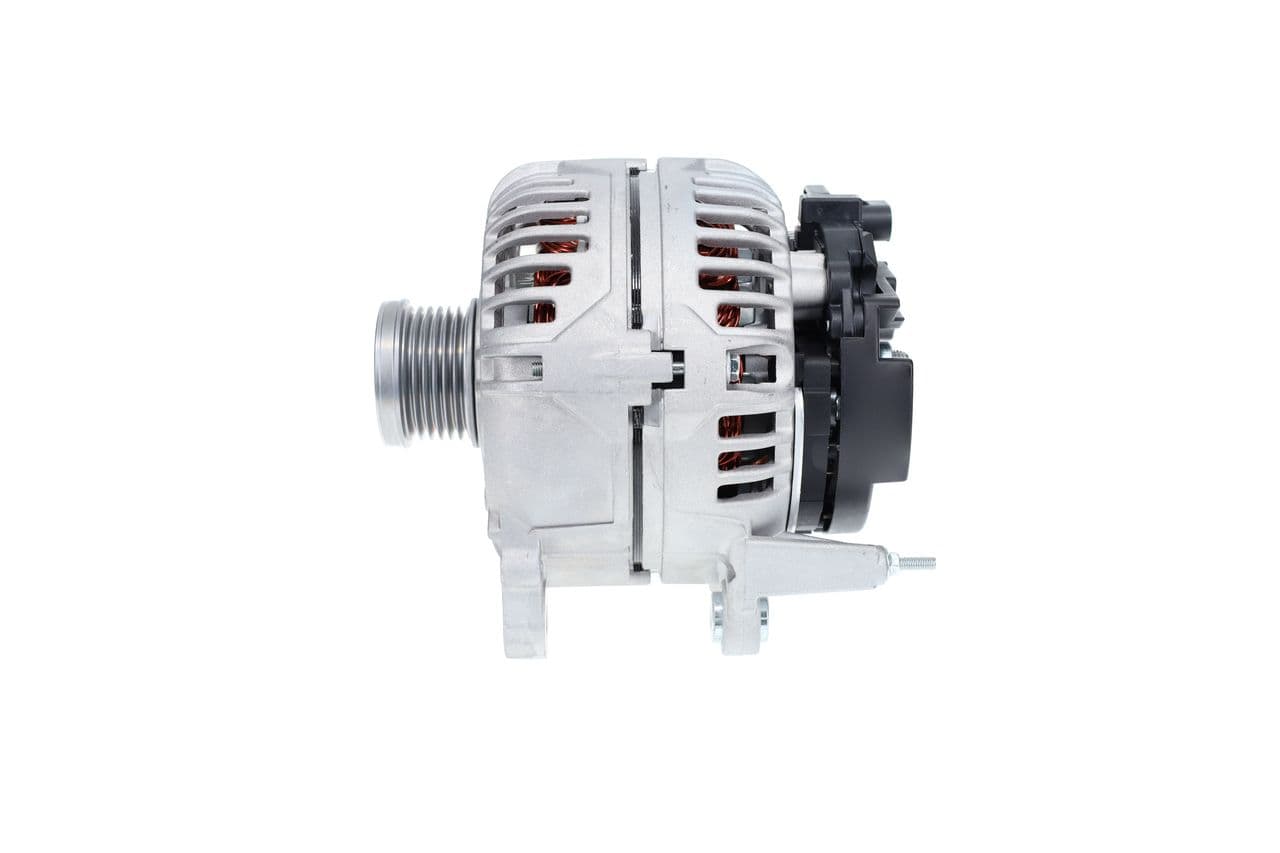 Generator / Alternator BOSCH 1 986 A00 894