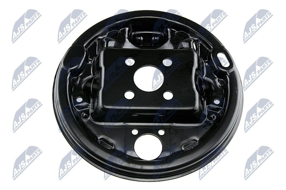 protectie stropire,disc frana NTY HTO-RE-001