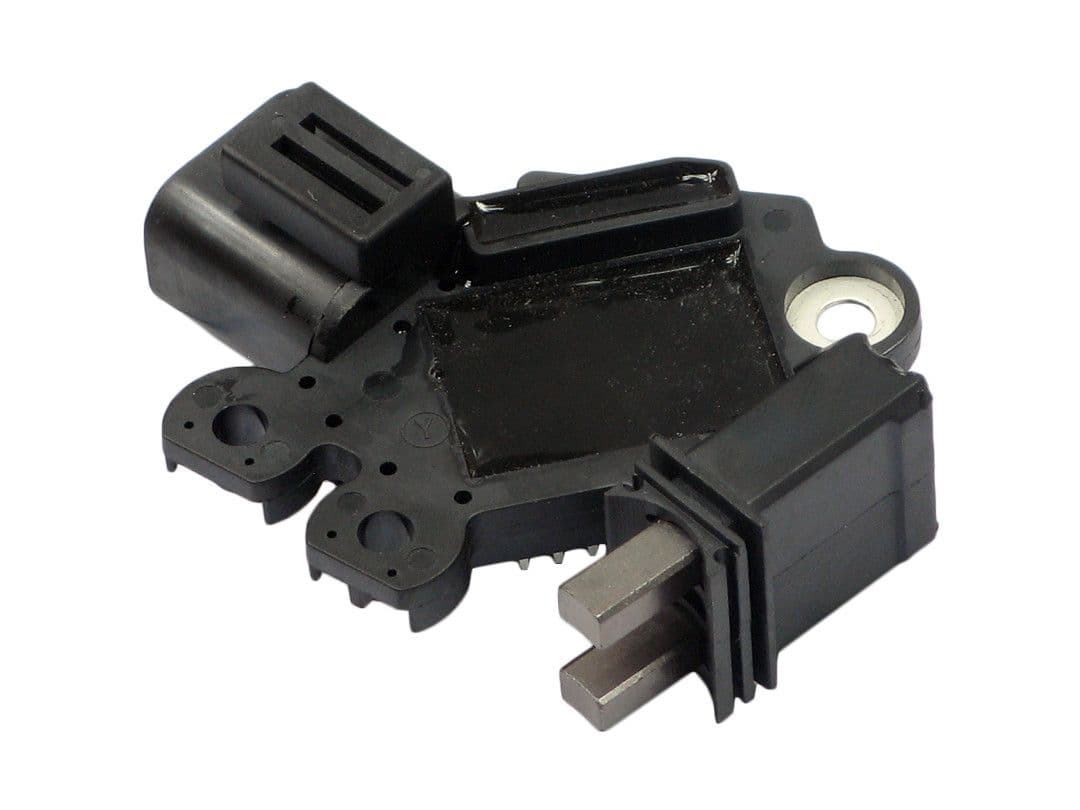 Regulator, alternator AS-PL ARE3105