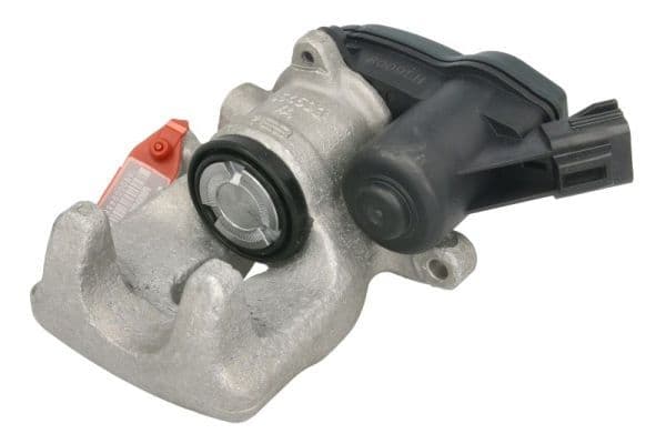 Etrier frana LAUBER 77.5961