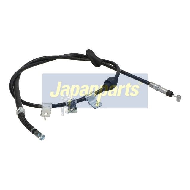 Cablu, frana de parcare JAPANPARTS BC-423R