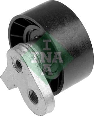 rola intinzator,curea transmisie Schaeffler INA 531 0495 10
