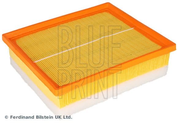 Filtru aer BLUE PRINT ADN12243