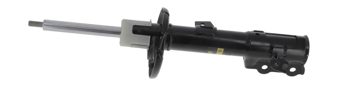 amortizor MONROE ORIGINAL (Gas Technology) G8385