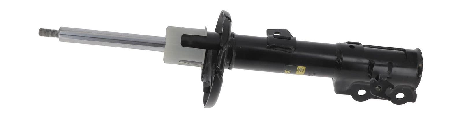 amortizor MONROE ORIGINAL (Gas Technology) G8385