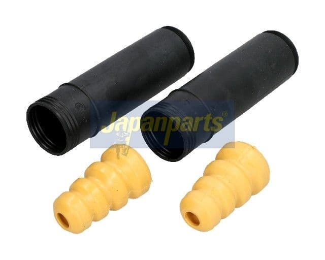 chit protectie praf,amortizor JAPANPARTS KTP-0503