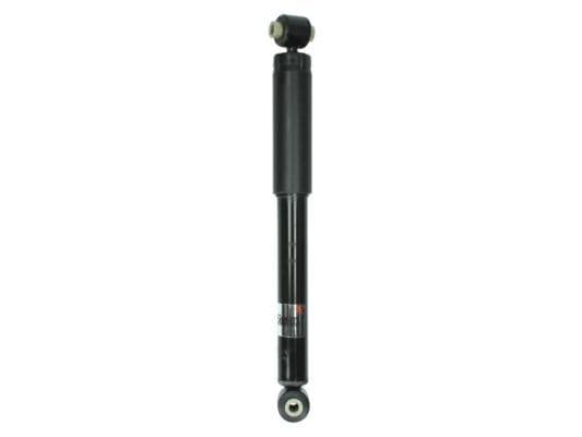 amortizor Magnum Technology AGG132MT