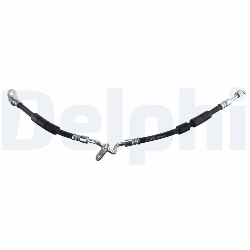 Furtun frana DELPHI LH7127