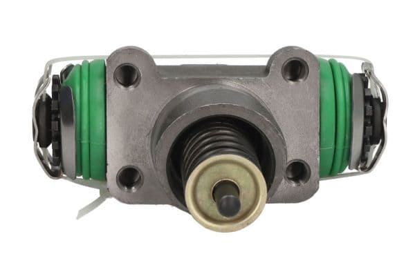 Cilindru receptor frana SBP CRK-BE09