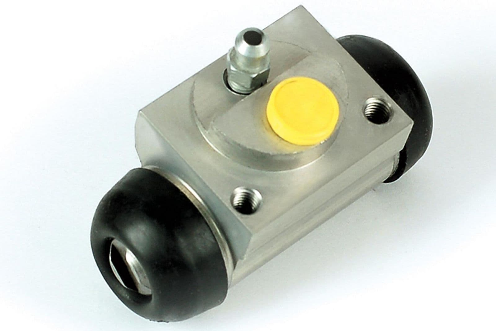 Cilindru receptor frana FERODO FHW4342