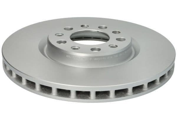 Disc frana ABE C3F037ABE-P