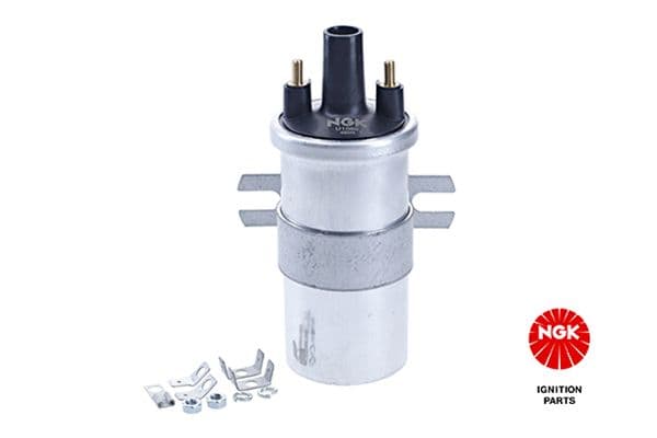 bobina de inductie NGK 48343