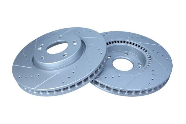 Disc frana MAXGEAR 19-1338SPORT