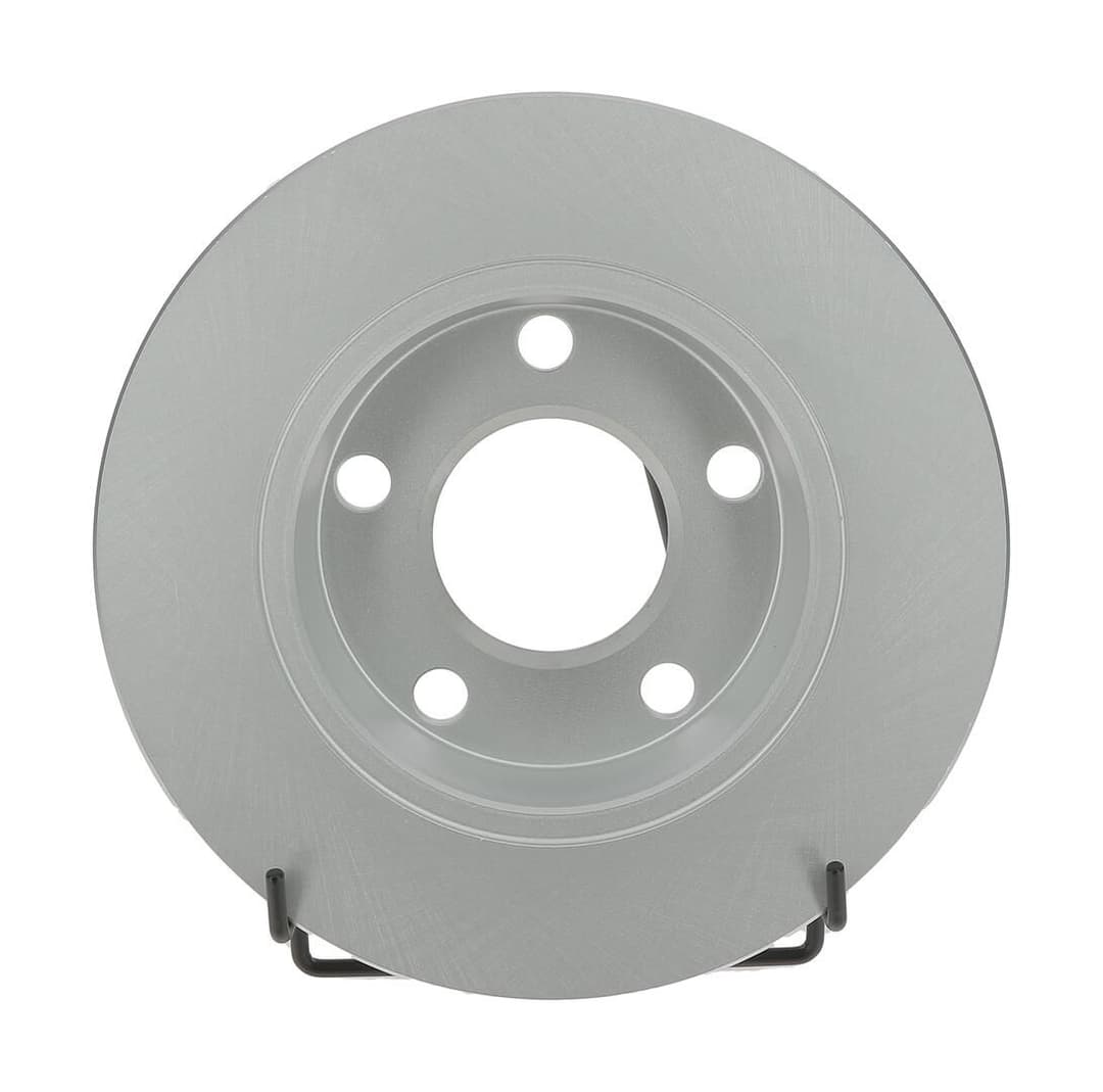 Disc frana FERODO DDF1177C