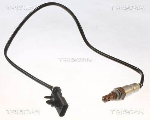 Sonda Lambda TRISCAN 8845 15002