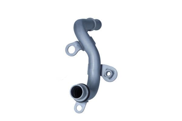 conducta ulei, incarcare MAXGEAR 18-0970