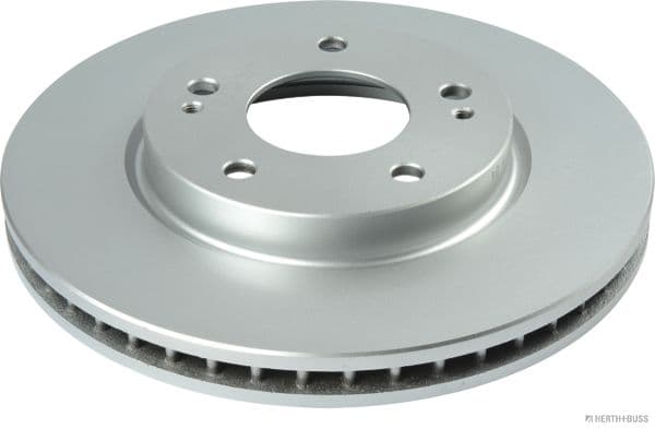 Disc frana HERTH+BUSS JAKOPARTS J3305068