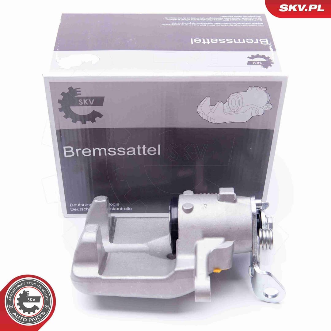 Etrier frana ESEN SKV 34SKV634