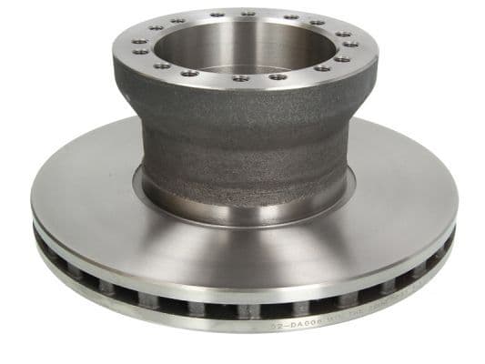 Disc frana SBP 02-DA006