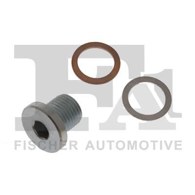 Set reparatie filet surub golire ulei FA1 257.885.021
