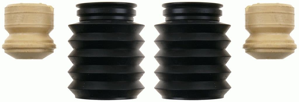 chit protectie praf,amortizor SACHS 900 084