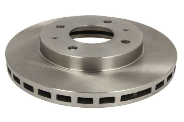 Disc frana ABE C35037ABE