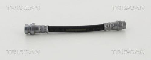 Furtun frana TRISCAN 8150 25260