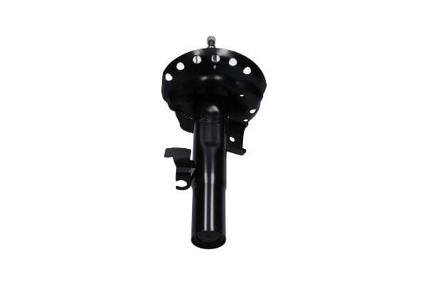 amortizor KAVO PARTS SSA-11437