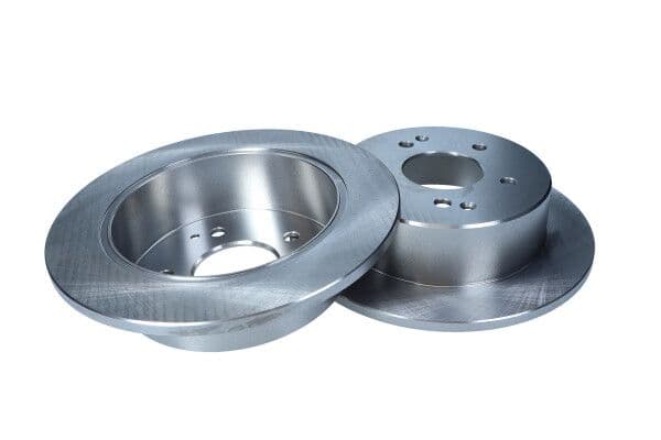 Disc frana MAXGEAR 19-2820