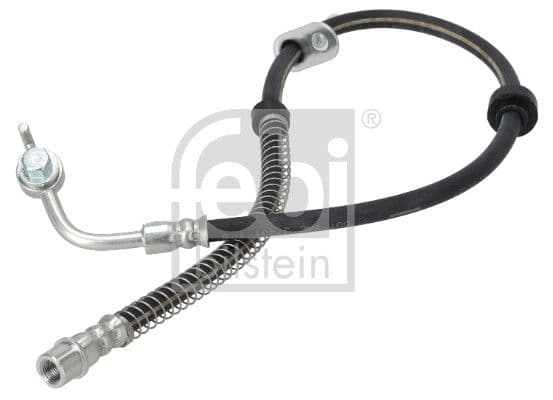 Furtun frana FEBI BILSTEIN 182697